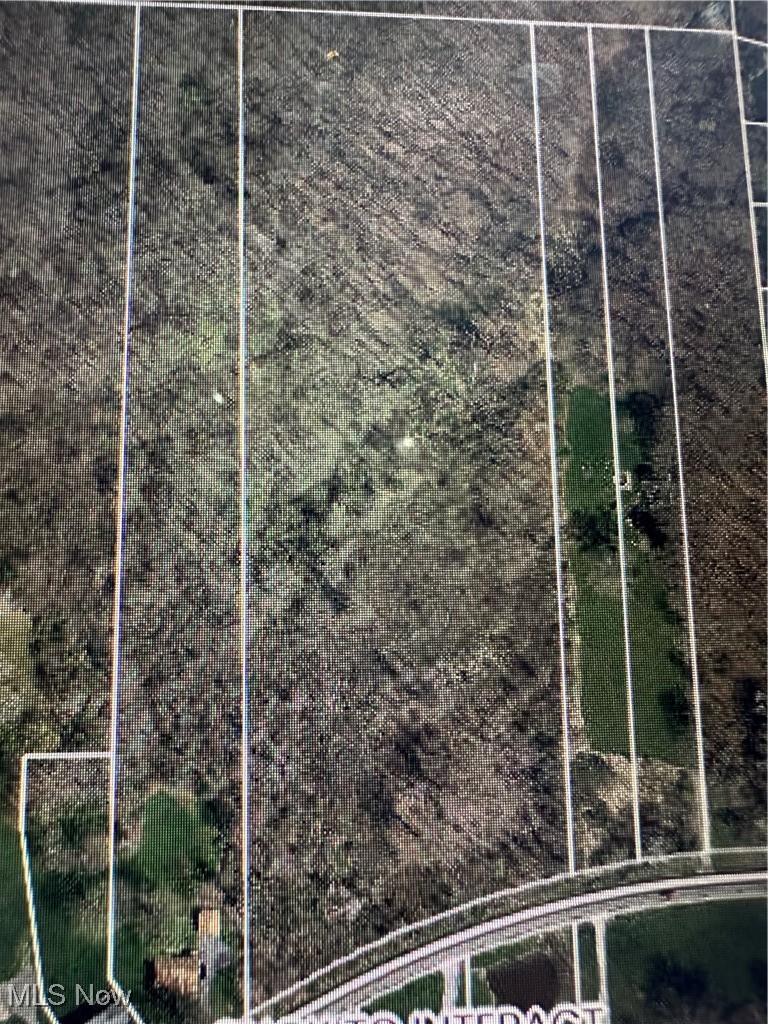 Canfield Township 04 Div - Land