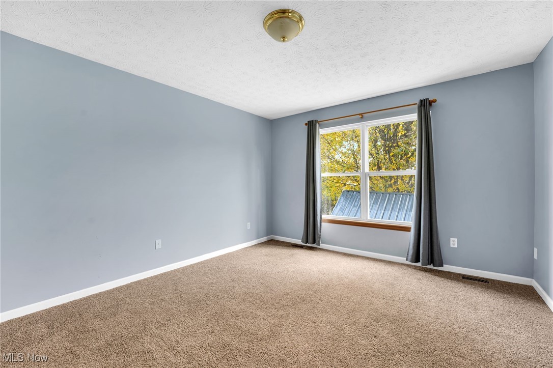 Meadow Lakes Sub - Residential