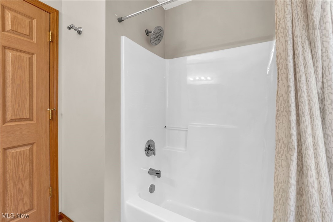 Meadow Lakes Sub - Residential