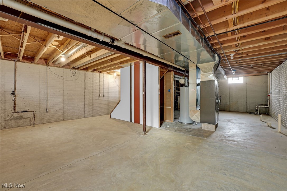 Meadow Lakes Sub - Residential