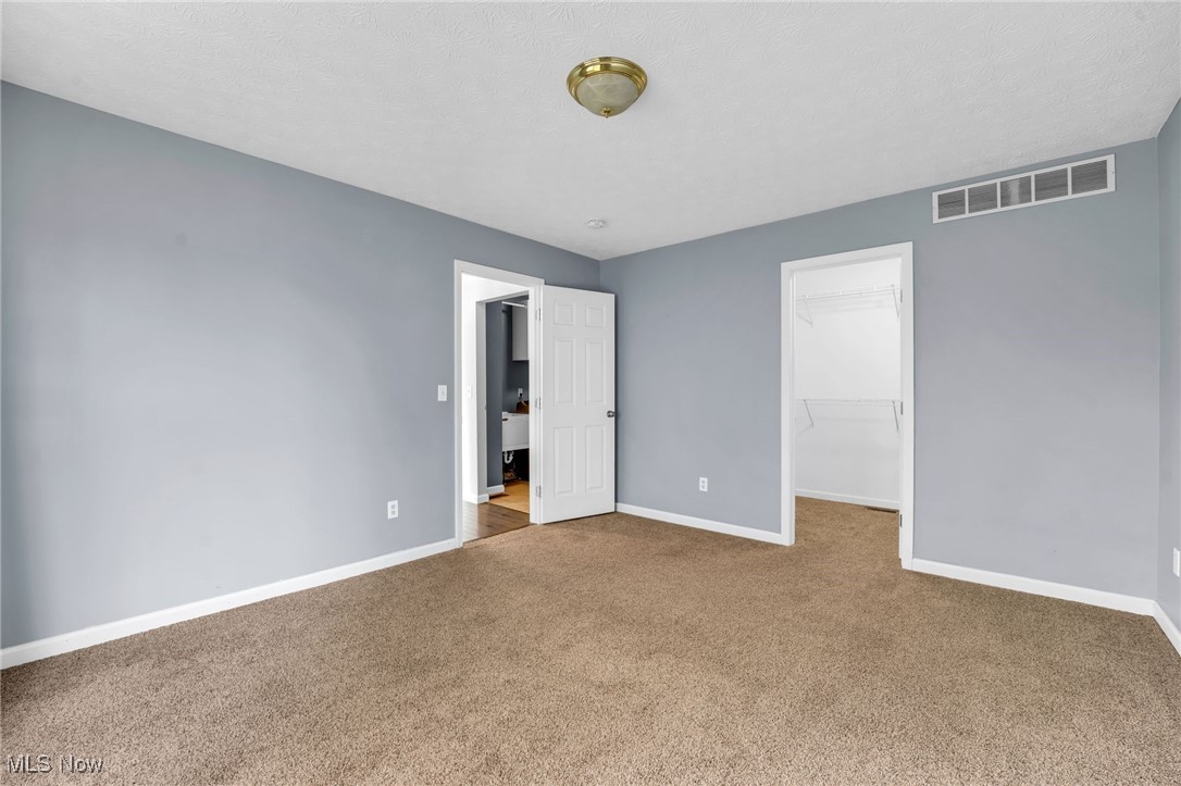 Meadow Lakes Sub - Residential