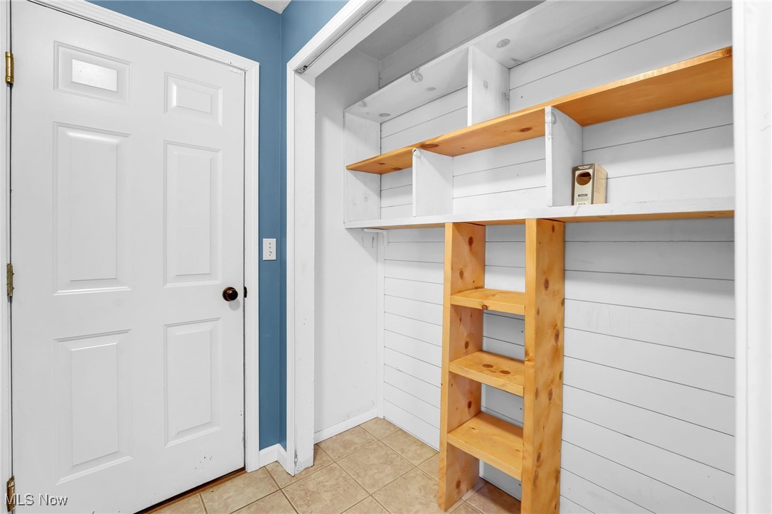 Meadow Lakes Sub - Residential