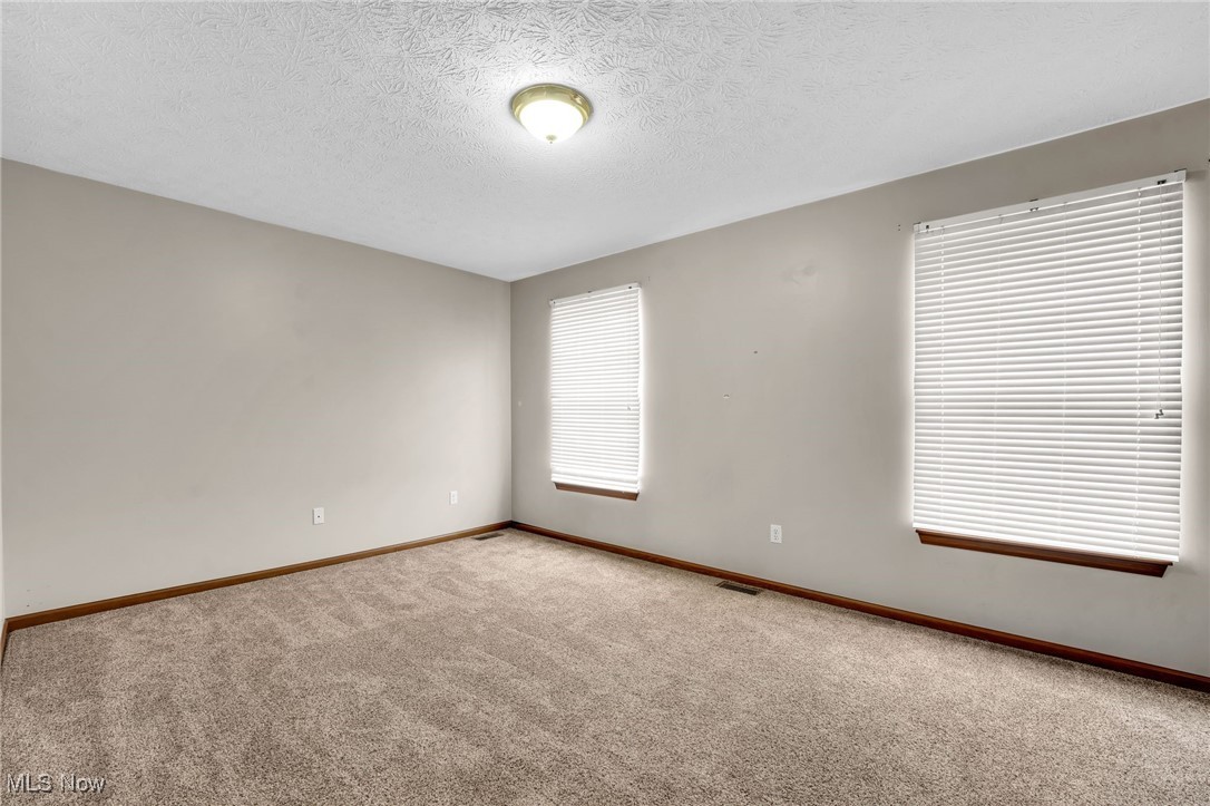 Meadow Lakes Sub - Residential