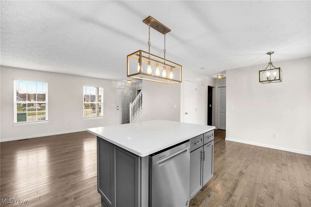 Meadow Lakes Sub - Residential