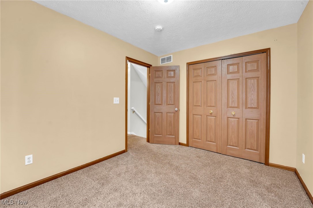 Meadow Lakes Sub - Residential