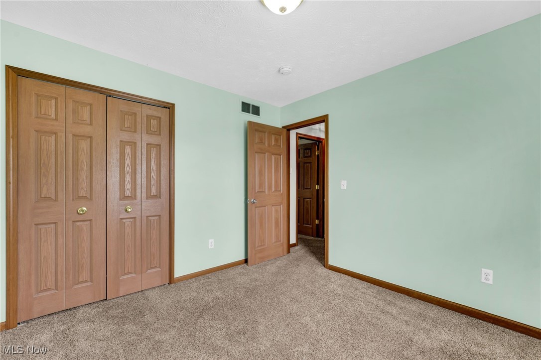 Meadow Lakes Sub - Residential