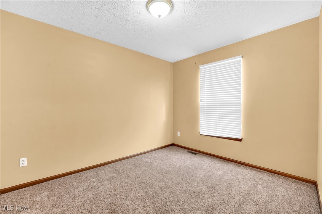 Meadow Lakes Sub - Residential