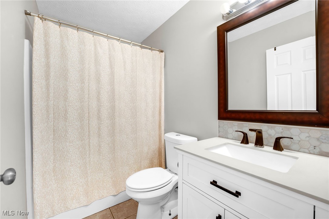 Meadow Lakes Sub - Residential