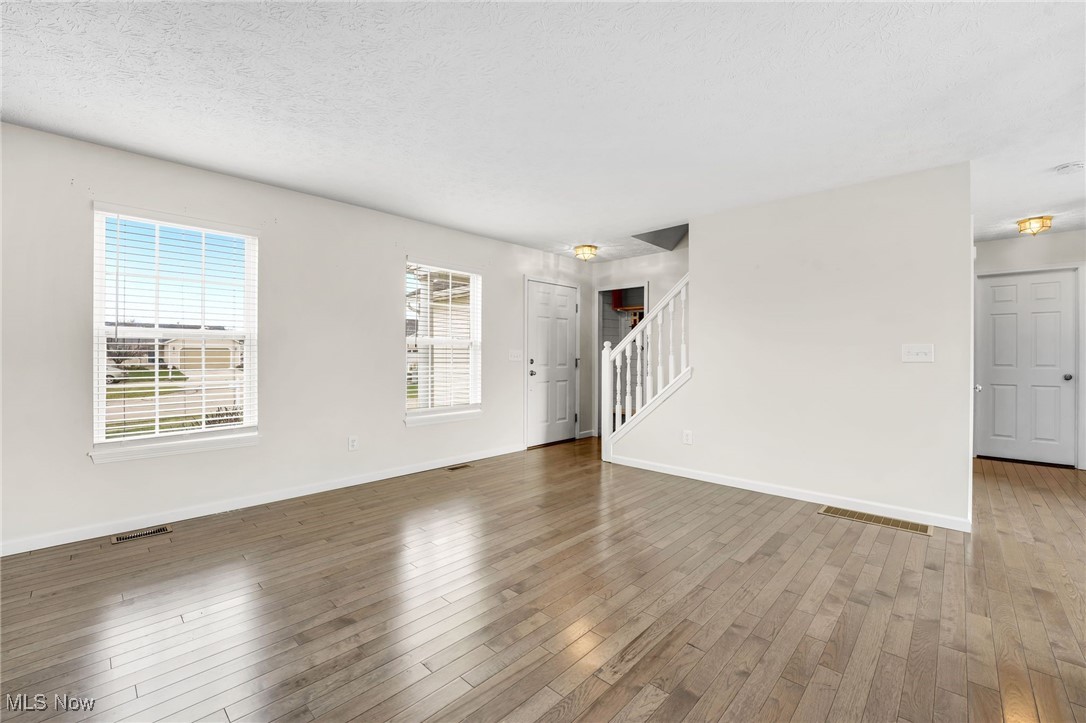 Meadow Lakes Sub - Residential