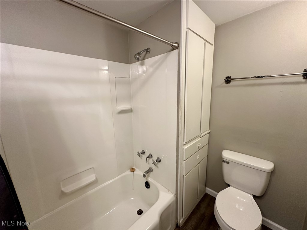 Valley View Allotment - Residential Lease