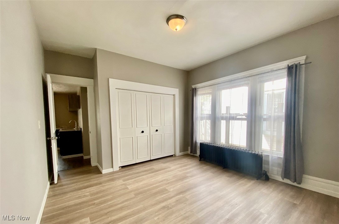 Valley View Allotment - Residential Lease