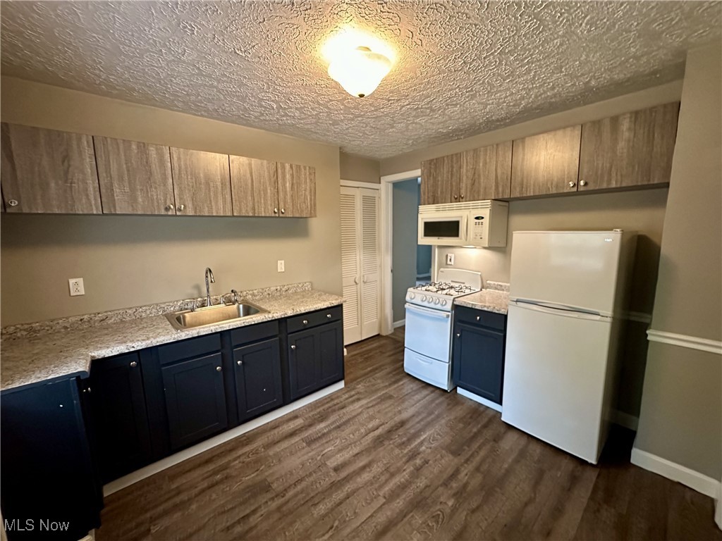 Valley View Allotment - Residential Lease
