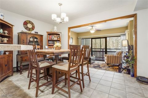 Tiny photo for 540 Meredith Lane, Cuyahoga Falls, OH 44223 (MLS # 5177218)