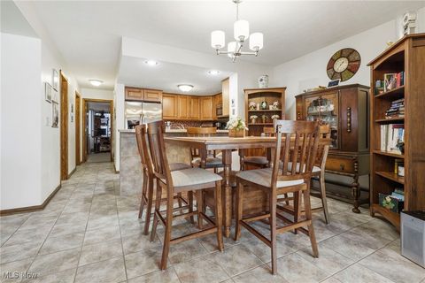 Tiny photo for 540 Meredith Lane, Cuyahoga Falls, OH 44223 (MLS # 5177218)