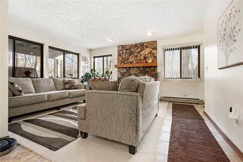 Tiny photo for 540 Meredith Lane, Cuyahoga Falls, OH 44223 (MLS # 5177218)