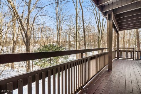 Tiny photo for 540 Meredith Lane, Cuyahoga Falls, OH 44223 (MLS # 5177218)