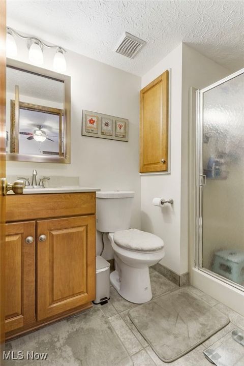 Tiny photo for 540 Meredith Lane, Cuyahoga Falls, OH 44223 (MLS # 5177218)