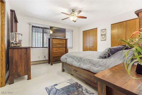 Tiny photo for 540 Meredith Lane, Cuyahoga Falls, OH 44223 (MLS # 5177218)