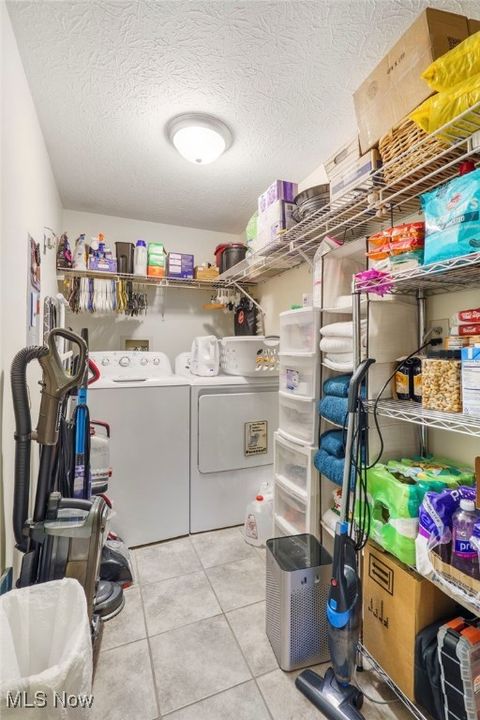 Tiny photo for 540 Meredith Lane, Cuyahoga Falls, OH 44223 (MLS # 5177218)