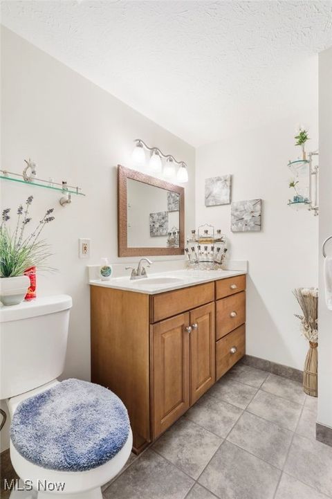 Tiny photo for 540 Meredith Lane, Cuyahoga Falls, OH 44223 (MLS # 5177218)