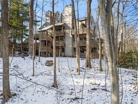 Tiny photo for 540 Meredith Lane, Cuyahoga Falls, OH 44223 (MLS # 5177218)