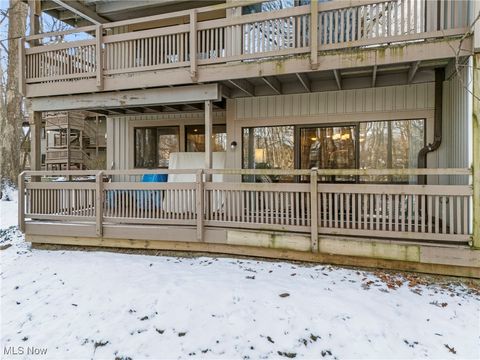 Tiny photo for 540 Meredith Lane, Cuyahoga Falls, OH 44223 (MLS # 5177218)