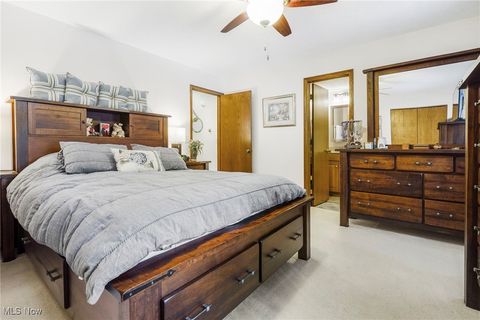 Tiny photo for 540 Meredith Lane, Cuyahoga Falls, OH 44223 (MLS # 5177218)