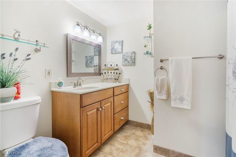 Tiny photo for 540 Meredith Lane, Cuyahoga Falls, OH 44223 (MLS # 5177218)