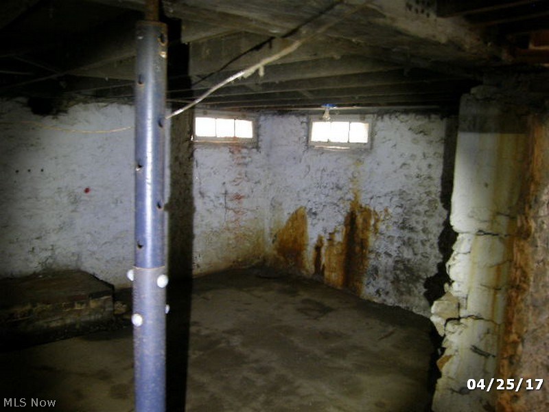 Counectieut Western Reserve 04 - Residential