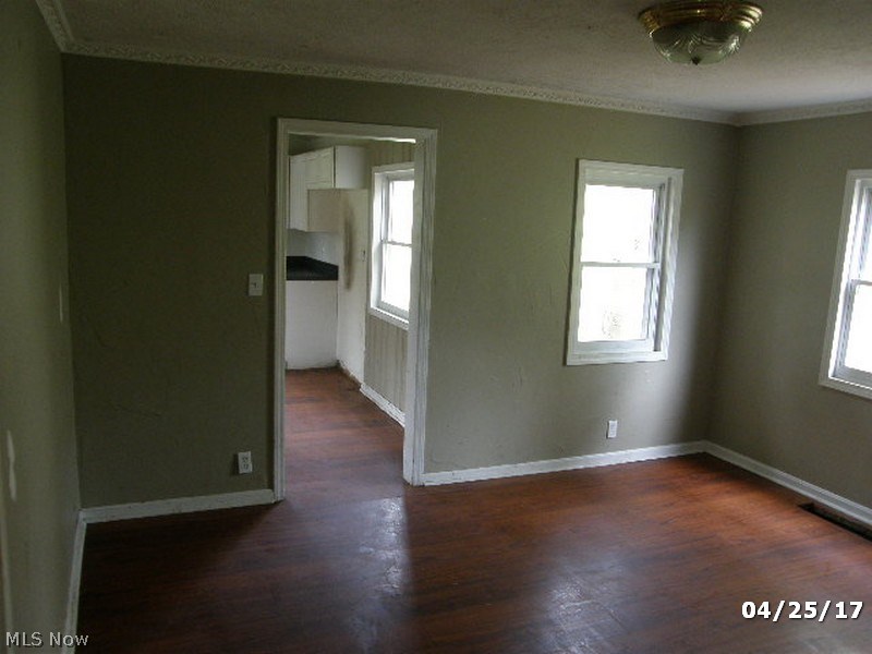 Counectieut Western Reserve 04 - Residential