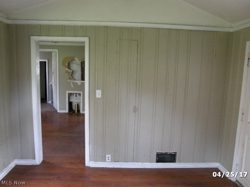 Counectieut Western Reserve 04 - Residential