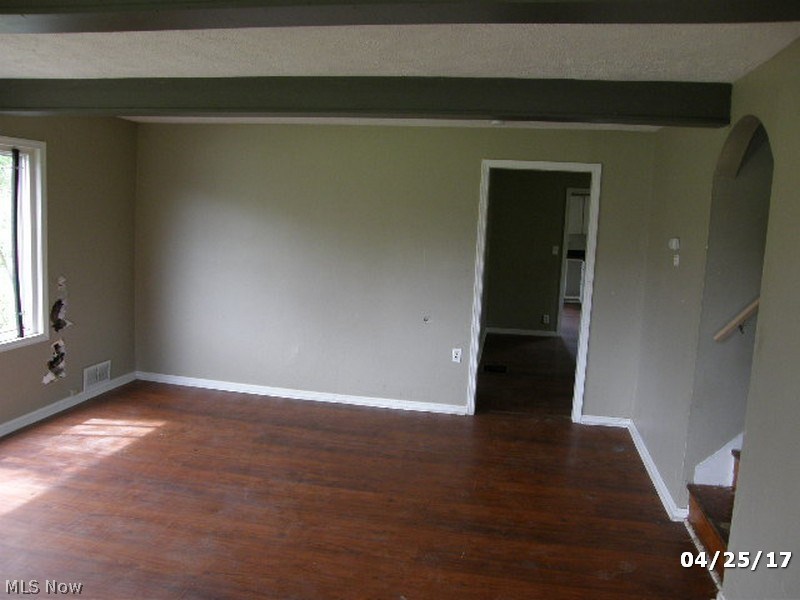 Counectieut Western Reserve 04 - Residential