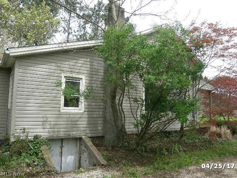 Counectieut Western Reserve 04 - Residential