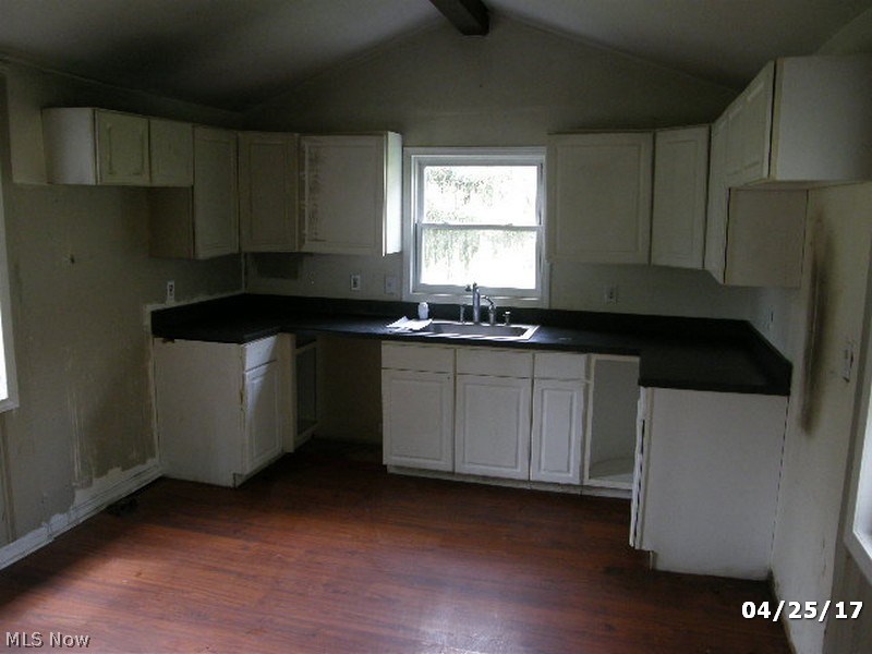 Counectieut Western Reserve 04 - Residential