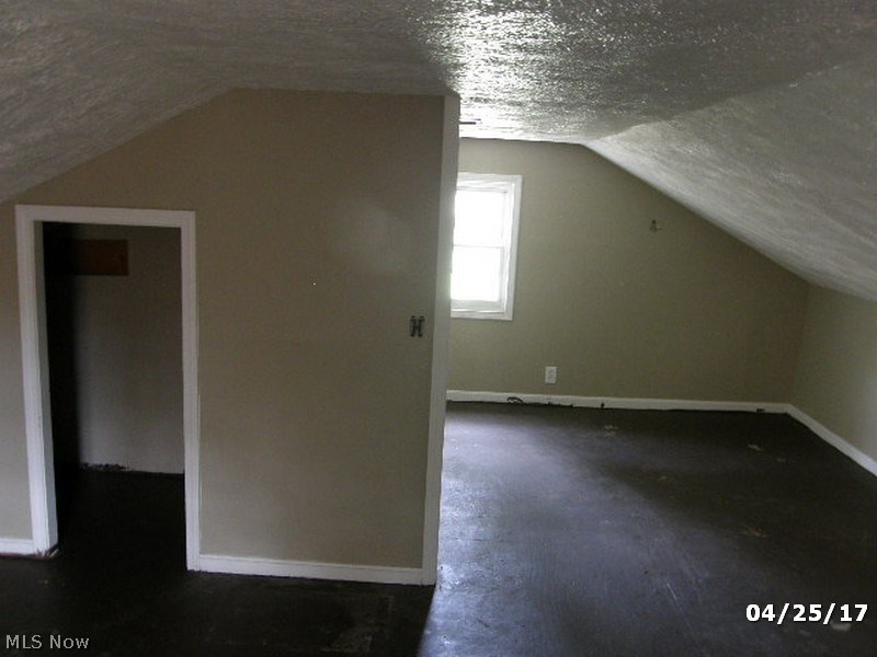 Counectieut Western Reserve 04 - Residential