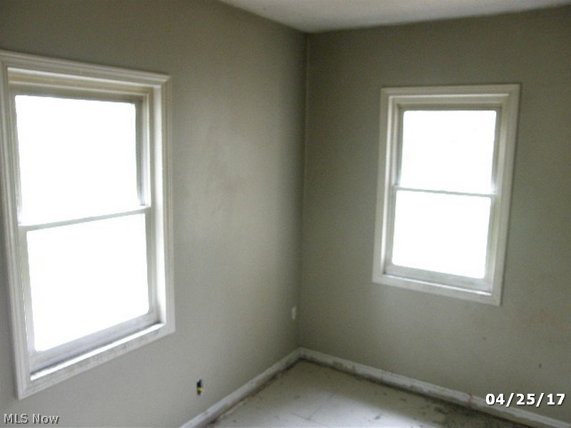 Counectieut Western Reserve 04 - Residential