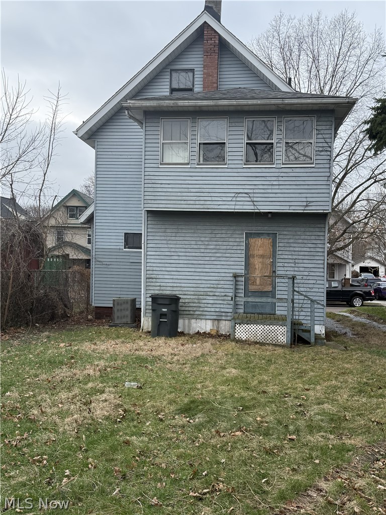 Hill & Kirk - Residential