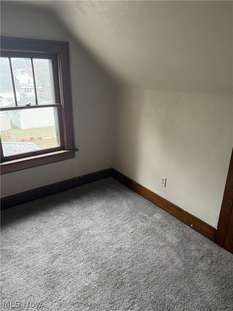 Hill & Kirk - Residential