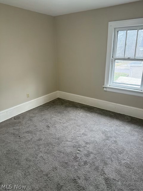 Hill & Kirk - Residential