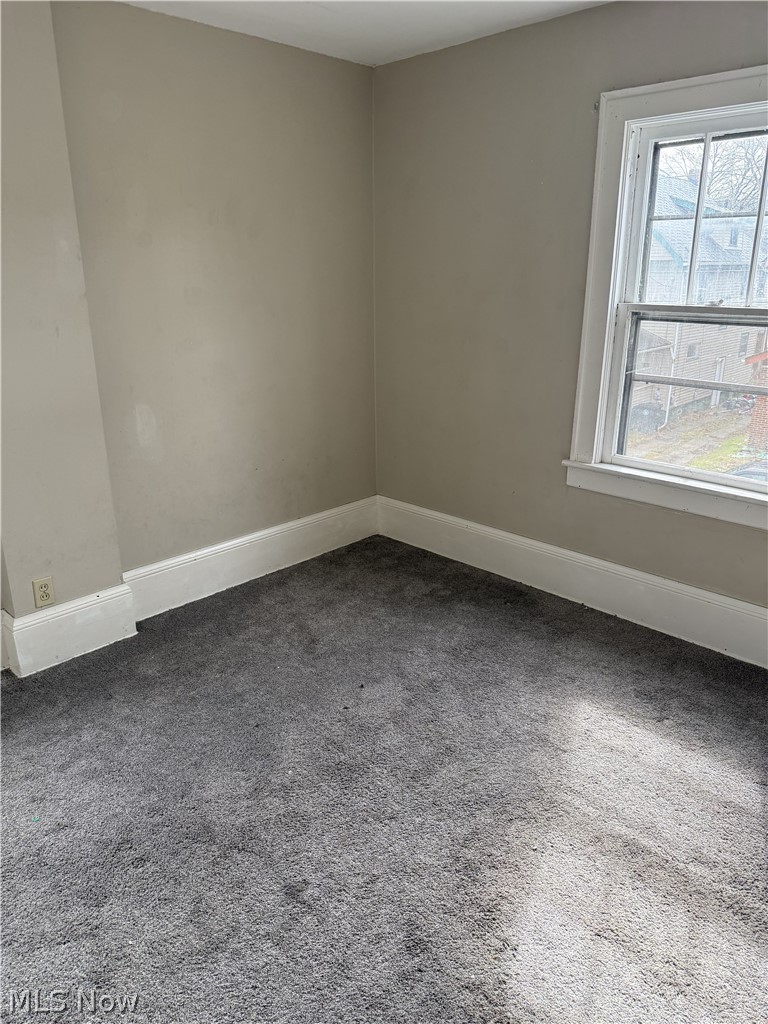 Hill & Kirk - Residential