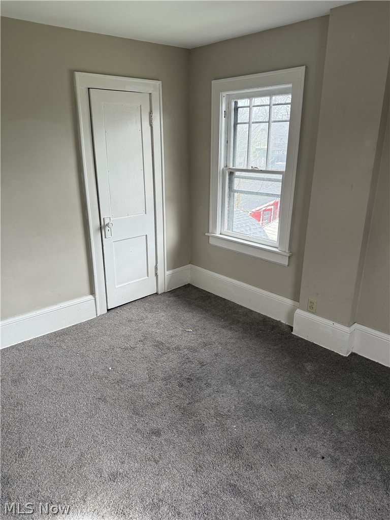 Hill & Kirk - Residential