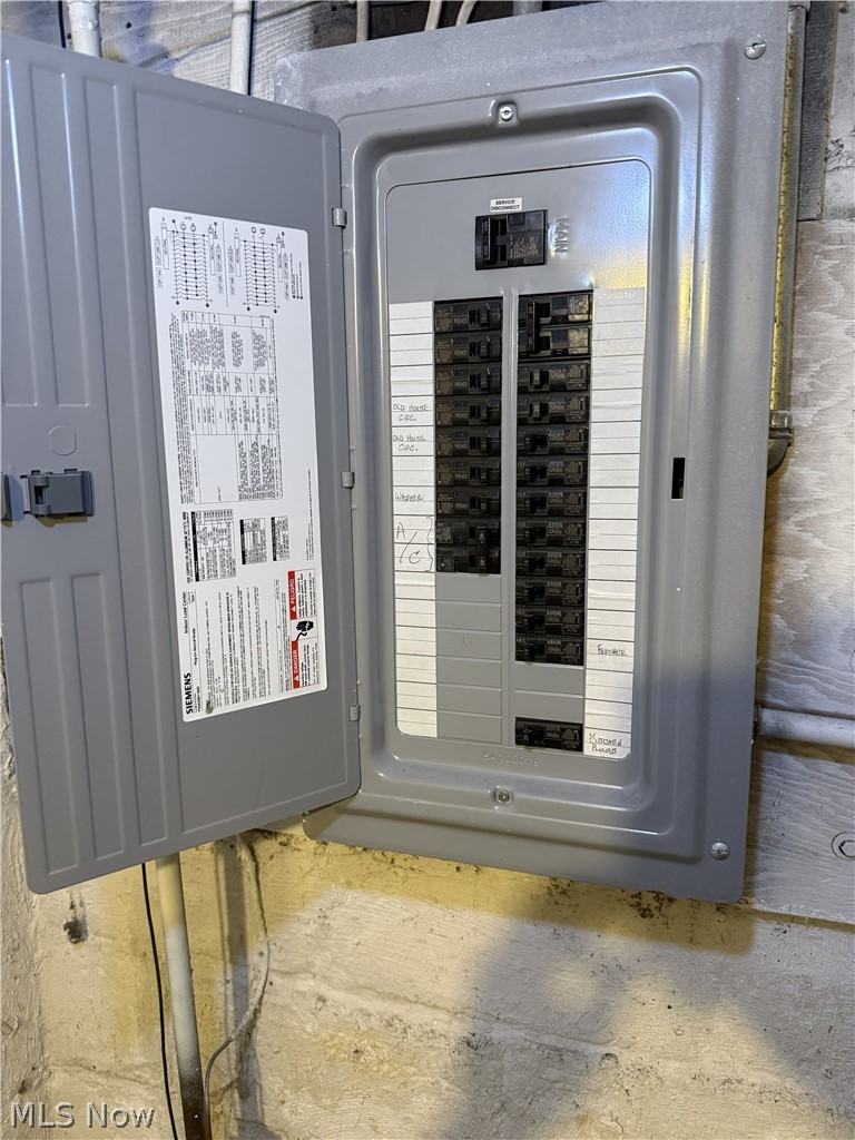 Hill & Kirk - Residential