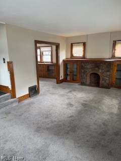 Hill & Kirk - Residential