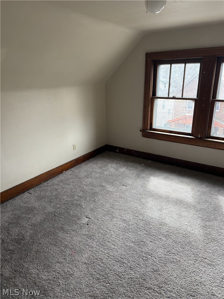 Hill & Kirk - Residential