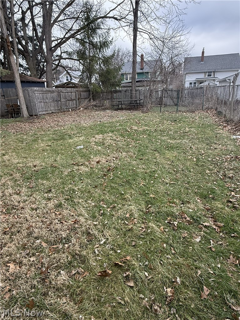 Hill & Kirk - Residential