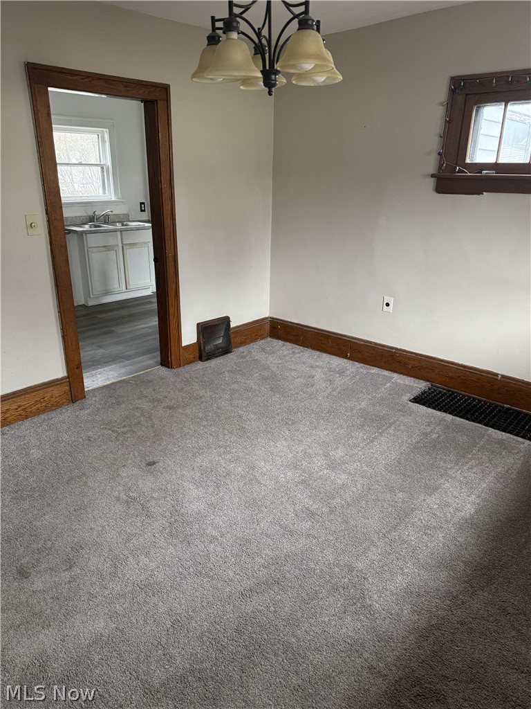 Hill & Kirk - Residential