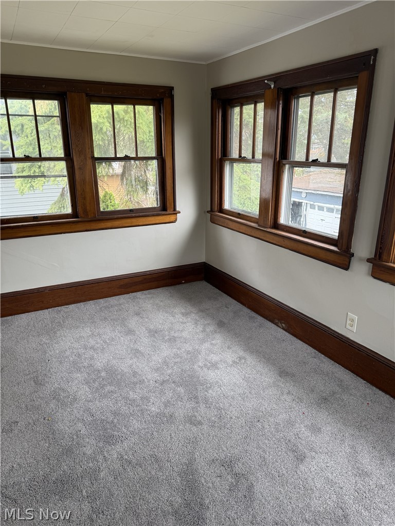 Hill & Kirk - Residential