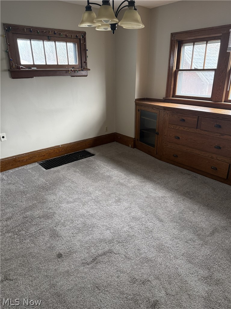 Hill & Kirk - Residential