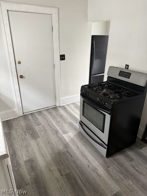 Hill & Kirk - Residential