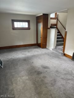 Hill & Kirk - Residential